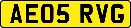 AE05RVG