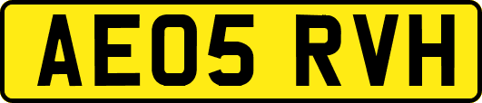 AE05RVH