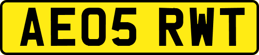 AE05RWT