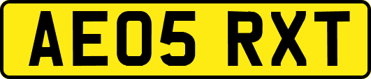 AE05RXT
