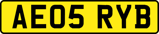 AE05RYB