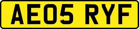 AE05RYF