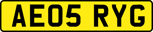 AE05RYG