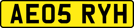 AE05RYH