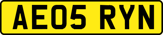 AE05RYN