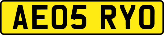 AE05RYO