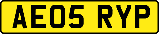 AE05RYP