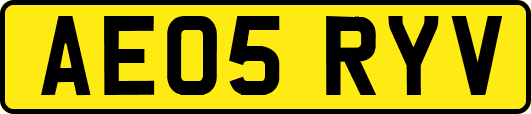 AE05RYV