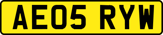 AE05RYW