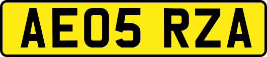 AE05RZA