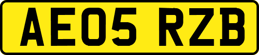 AE05RZB