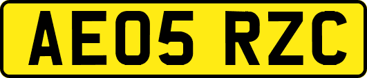 AE05RZC