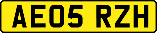 AE05RZH