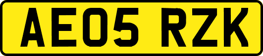 AE05RZK