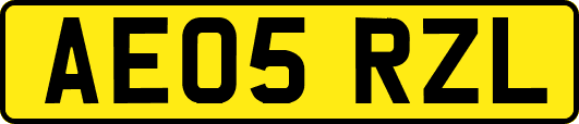 AE05RZL