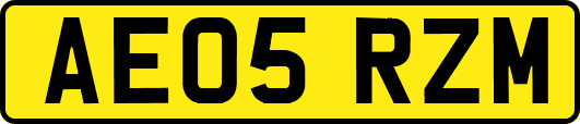 AE05RZM
