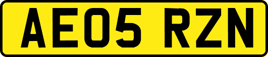 AE05RZN