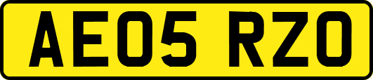 AE05RZO