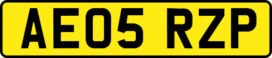 AE05RZP