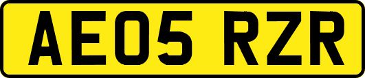AE05RZR