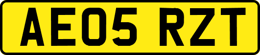 AE05RZT