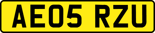 AE05RZU