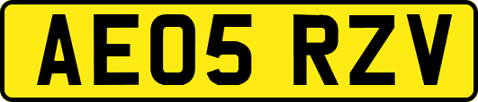 AE05RZV