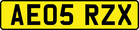 AE05RZX