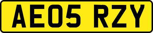 AE05RZY
