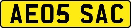 AE05SAC