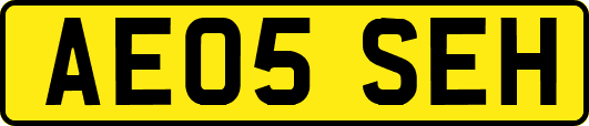 AE05SEH