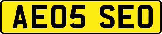 AE05SEO