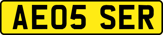 AE05SER