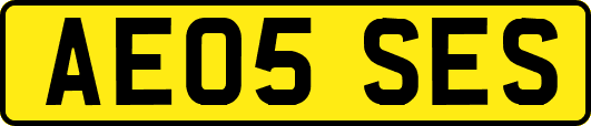 AE05SES