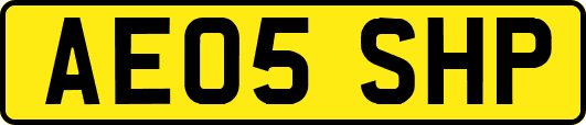 AE05SHP