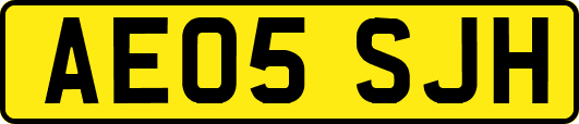 AE05SJH