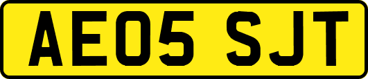 AE05SJT