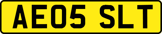 AE05SLT