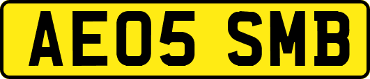 AE05SMB