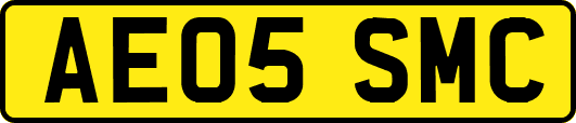 AE05SMC