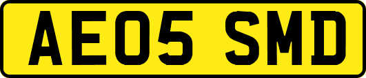 AE05SMD