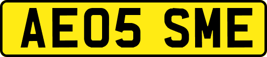 AE05SME