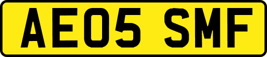 AE05SMF