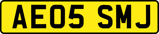 AE05SMJ