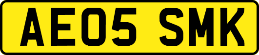 AE05SMK