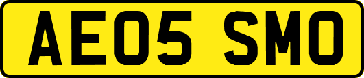 AE05SMO