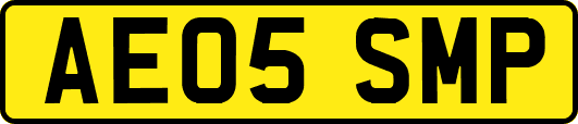 AE05SMP
