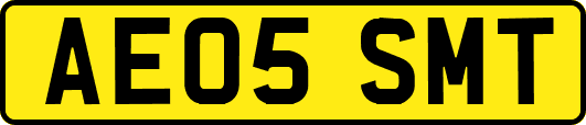AE05SMT
