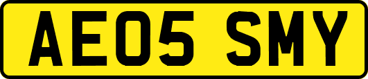 AE05SMY