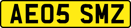 AE05SMZ